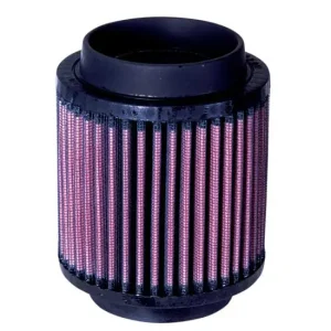 K&N Luftfilter passend für Polaris Phoenix 200 / Sportsman 300 - PL-1004 Schnäppchen