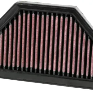 Sonderangebot K&N Luftfilter passend für KTM RC8 1190 / R - KT-1108