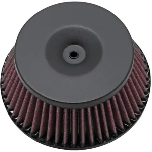 Direkt Vom Hersteller K&N Luftfilter passend für Kawasaki KDX 200 / 220 / 250 / KLX 250 R / 300 / 650 R / KX 500 - KA-1287