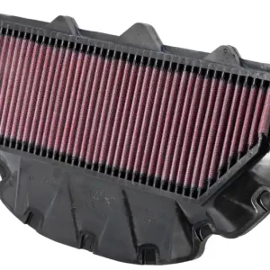 Sofort Bestellen K&N Luftfilter passend für Honda CBR 900 RR - HA-9502
