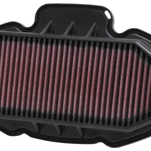 K&N Luftfilter passend für Honda CTX 700 / NC 700 / 750 / INTEGRA 750 - HA-7012 Wochenendangebot