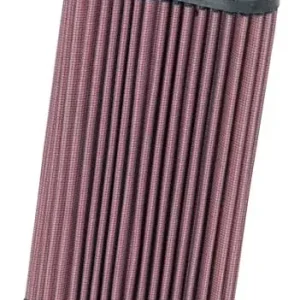 Neu K&N Luftfilter passend für Honda CB 600 F Hornet / CBF 600 N S F - HA-5907