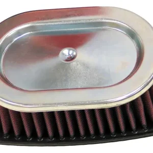 K&N Luftfilter passend für Honda XR 600 R - HA-1315 Preisreduziert