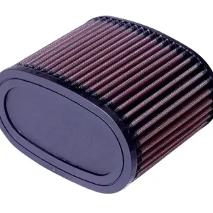 K&N Luftfilter passend für Honda VT 1100 C C2 C3 - HA-1187 Sofort Bestellen