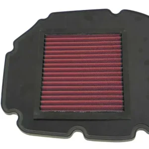 K&N Luftfilter passend für Honda VTR 1000 Firestorm / XL 1000 V Varadero - HA-0011 Mega-Angebot