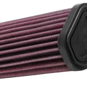 K&N Luftfilter passend für Ducati 1200 Multistrada - DU-1210 Angebot