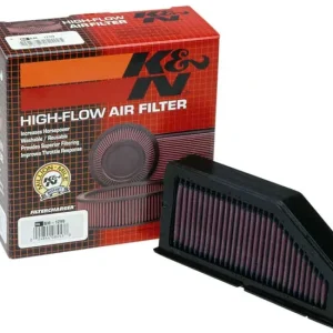 K&N Luftfilter passend für BMW K 1200 GT / LT / RS - BM-1299 Highlight