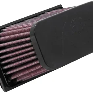 K&N Luftfilter passend für BMW HP 2 Sport - BM-1208 Nur Für Kurze Zeit