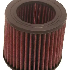 Neuheit K&N Luftfilter passend für BMW R 100 / R 45 / R 50 / 60 / 65 / 75 / 80 - BM-0200