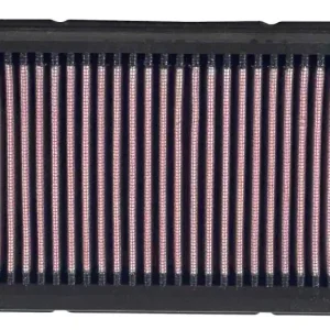 K&N Luftfilter passend für Aprilia RXV 450 / 550 / SXV 450 / 550 - AL-4506 Sale