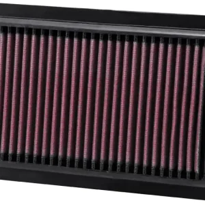 K&N Luftfilter passend für Yamaha VMX 1700 ABS Vmax - YA-1709 Jetzt Kaufen