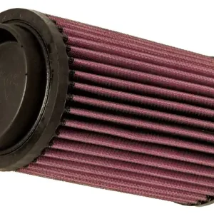 K&N Luftfilter passend für Polaris Sportsman - PL-1003 Preisknaller