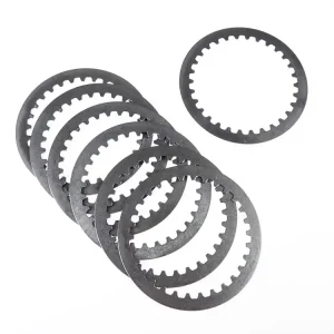 TRW Lucas Kupplungszwischenscheiben Kit (7st.) passend für Kawasaki MES304-7 Direktkauf