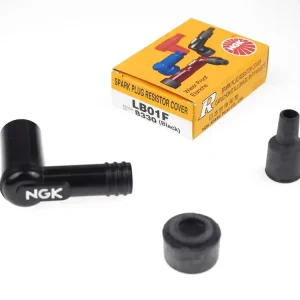 Angebot Zündkerzenstecker NGK LB01F - stock[8330]