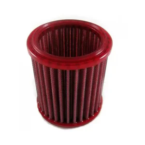 Mega-Angebot BMC Luftfilter passend für Kawasaki ZRX 400 / ZRX 1100 / ZRX 1200