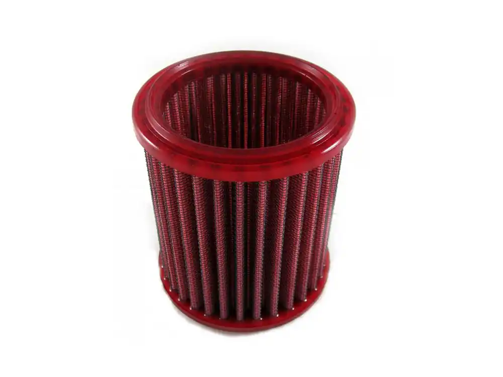 Mega-Angebot BMC Luftfilter passend für Kawasaki ZRX 400 / ZRX 1100 / ZRX 1200