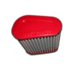 Letzte Chance BMC Luftfilter BMC-524 passend für Honda CBF 1000 / A SC58 (Bj.06-12)