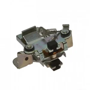 Schneller Versand Reparatursatz Benzinpumpe passend für Honda VT 750 C Shadow RC44A (97-00)