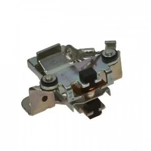 Reparatursatz Benzinpumpe passend für Honda NTV 650 Revere RC33 A B C (88-97) Garantierte Lieferung