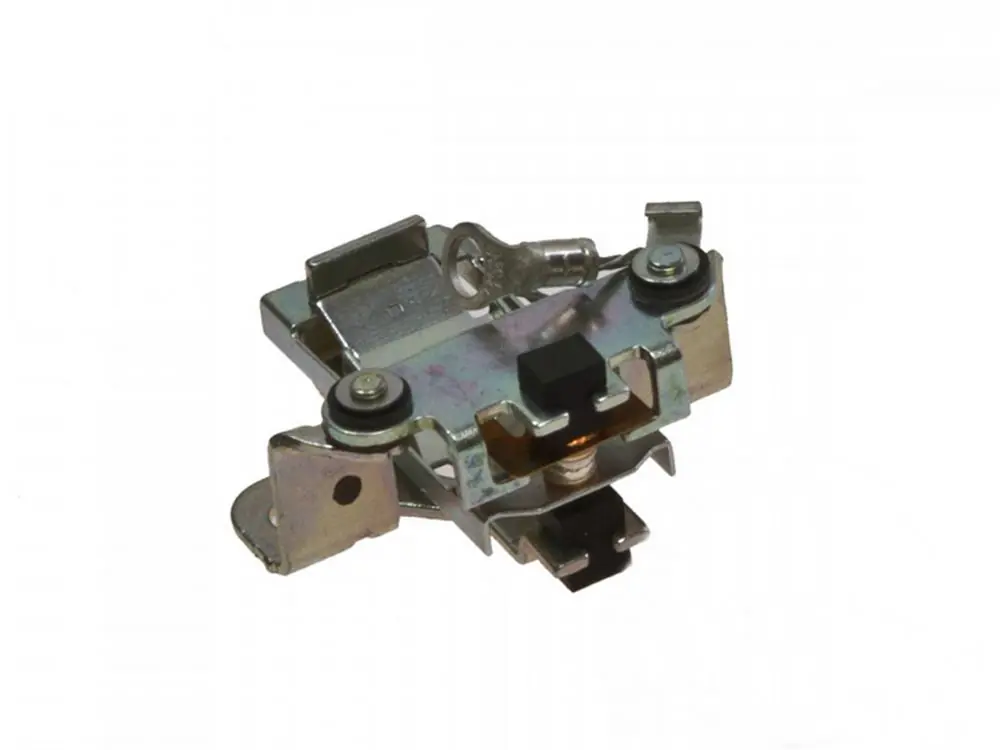 Reparatursatz Benzinpumpe passend für Yamaha XV 535 H Virago 2YL (88-94) Direkt Vom Hersteller