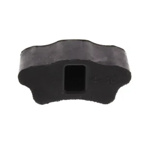 Neu Im Sortiment Antriebsruckdämpfer passend für Honda ST 50 Dax (90-91) 41241-051-000 Satz 4 Stk