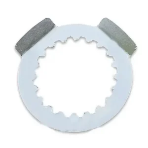 Sicherungsblech Ritzel Kostenfreie Lieferung