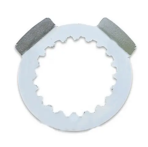 Sicherungsblech Ritzel Kostenfreie Lieferung