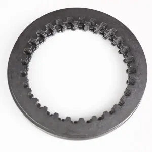 TRW Lucas Kupplungszwischenscheiben Kit (9st.) passend für Suzuki VS 1400 Intruder - MES344-9 Kracherpreis