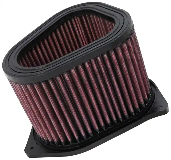 K&N Luftfilter passend für Suzuki VL 1500 BT LC Intruder - SU-1598 Top-Angebot