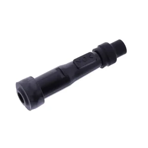 Top-Preis Zündkerzenstecker NGK SD01F - stock[8388]
