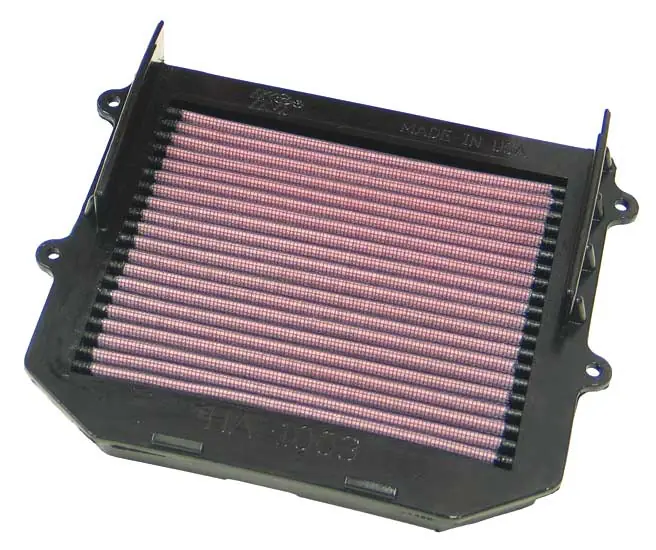 Top-Seller K&N Luftfilter passend für Honda XL 1000 V Varadero - HA-1003