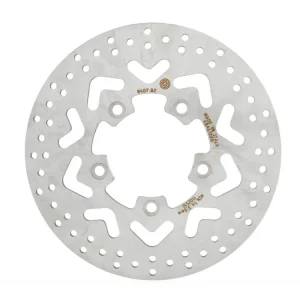 Finale Aktion Brembo Bremsscheibe vorn passend für Kymco Serie Oro 68B407B2