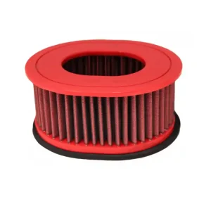 BMC Luftfilter passend für Yamaha FZS 1000 Fazer - FM289/08 Begrenztes Angebot