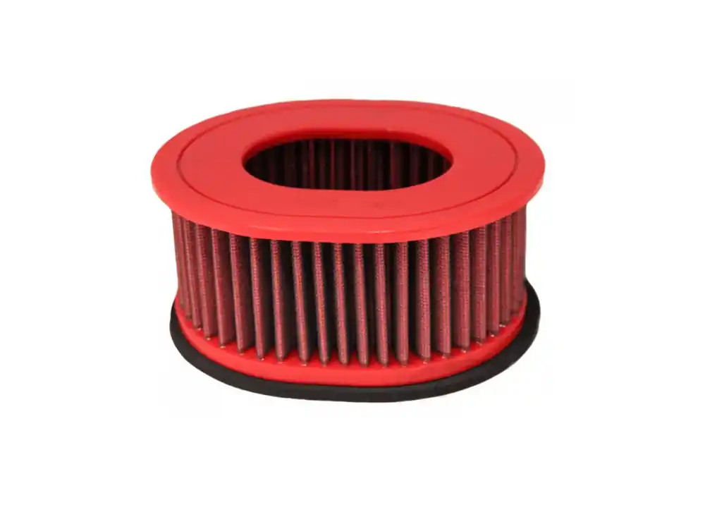 BMC Luftfilter passend für Yamaha FZS 1000 Fazer - FM289/08 Begrenztes Angebot