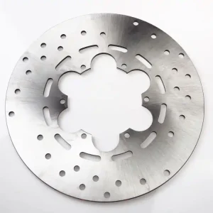 Preisknaller Brembo Bremsscheibe 68B40772 vorn passend für Malaguti 250 Madison (Bj.99-03) Serie Oro