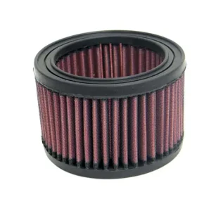 K&N Luftfilter passend für Honda NX 650 Dominator RD02 RD08 - HA-0001 Expressversand