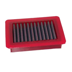 BMC Luftfilter passend für BMW R 1100 S R2S 259 / R 1150 GS R21 Saisonangebot