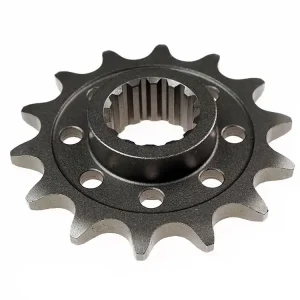 Preiswert Kettenritzel 14 15 16 Zähne (520) passend für Ducati Supersport