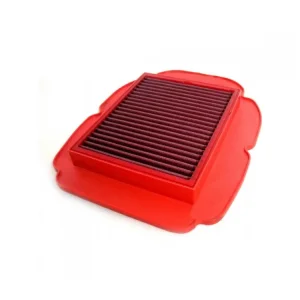 BMC Luftfilter passend für Hyosung GT 650i Naked / FM696/04 Sofort Bestellen