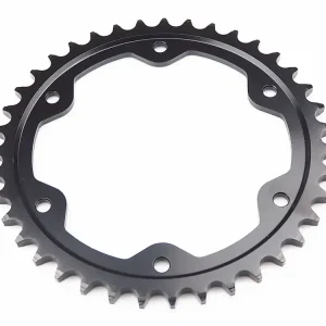 Kettenrad Stahl 38 39 40 41 Zähne (525) passend für KTM Super Duke 1290 R / GT / 1390 Brabus Günstig