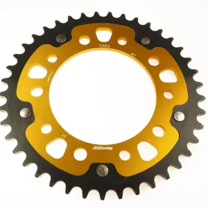 Direktkauf Kettenrad Stealth 38 39 41 43 44 45 47 48 Zähne - (520) RST-1303