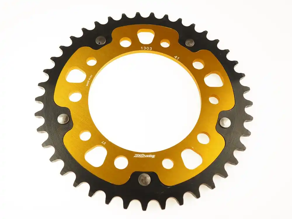 Direktkauf Kettenrad Stealth 38 39 41 43 44 45 47 48 Zähne - (520) RST-1303