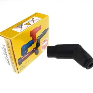 Top-Angebot Zündkerzenstecker NGK VD05FMH - stock [8425]