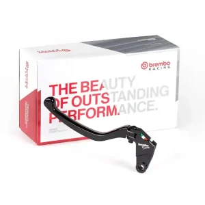 Top-Angebot Brembo Hebel, RCS - Look für Kupplungspumpe 110B01265 passend für Kawasaki