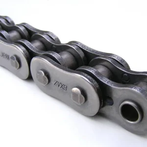 ENUMA 520 ZVX-3 / 520ZVX-3 ultraverstärkte NX-Ring Kette 096 Glieder silbergrau Jetzt Kaufen