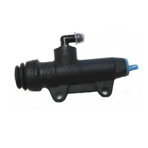 Kostenloser Rückversand Brembo Fussbremspumpe Fussbremszylinder passend für KTM 300 EXC 1994-1999 / PS13C 10477660