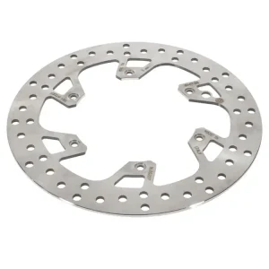 Brembo Bremsscheibe 68B407B8 vorn passend für KTM 200 EXC Six Days (Bj.15-) Sichere Zahlung