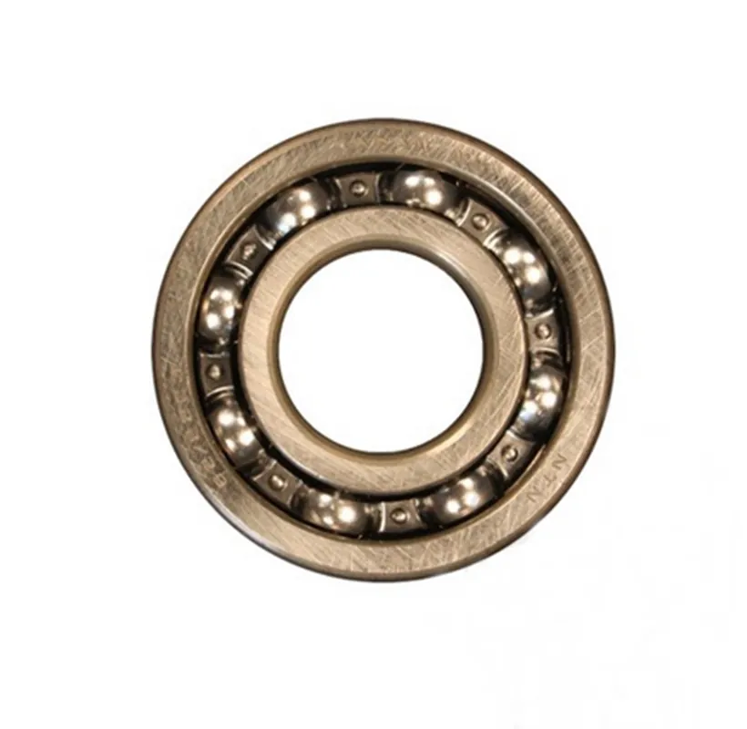Top-Preis Radlager Rillenkugellager 63/22C3 NTN 22X56X16