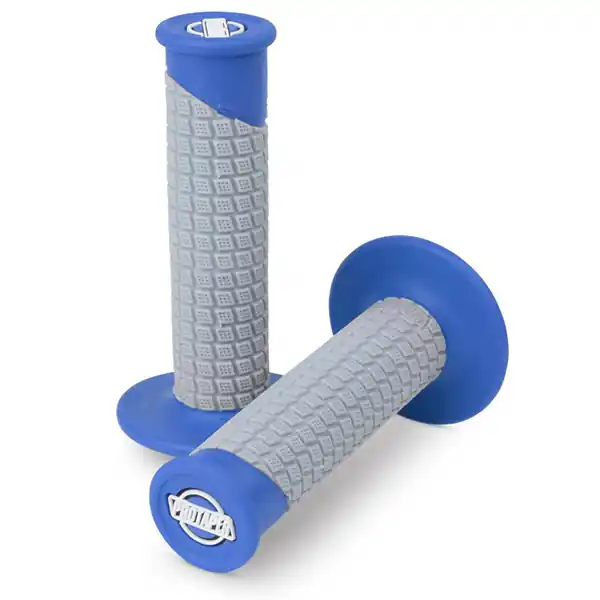 Top-Angebot Protaper Clamp On Griffsystem - Pillow Top