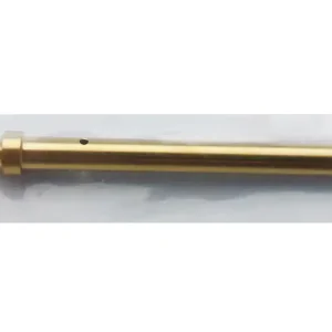 Zertifiziert Titanstift X99C403 für Brembo Monoblock X99C460 X99C461